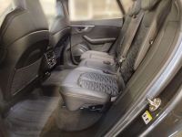 Audi RSQ8 - Vorschau Bild 11