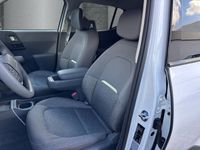 Kia EV2 - Vorschau Bild 8