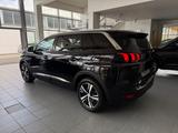 Peugeot 5008 Allure 1.6 BlueHDi Aut./7Sitzer/LED/Kamera - Peugeot 5008: 1.6