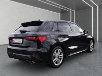 Audi S3 - Vorschau Bild 6