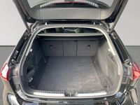 Audi A5 - Vorschau Bild 9
