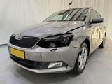 Skoda Fabia kombi 1.0 TSI Style Pano/Clima/Navi - Skoda Fabia Unfallwagen