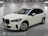 BMW 225e xDrive Active Tourer Kamera Driv.Assist - weiße BMW 225 Active Tourer
