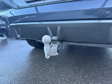 BMW X6 xDrive30d  M Sportpaket Head-Up HiFi DAB