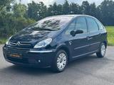 Citroën Xsara Picasso HDi 110 FAP Style*GARANTIE*TÜV*KLI - Citroën Xsara Picasso: Hdi