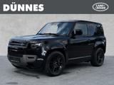 Land Rover Defender 90 D300 X-Dynamic HSE - Land Rover Defender: Hse