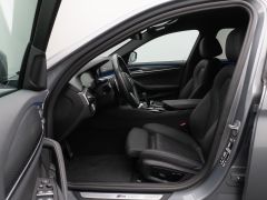 Foto Nummer 20: BMW 530d