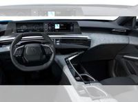 Peugeot 3008 - Vorschau Bild 5