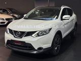Nissan Qashqai Tekna Automatik/Navi/Pano/Shz/360°Kamera - Nissan Qashqai: Automatik