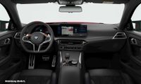 BMW M2 - Vorschau Bild 3