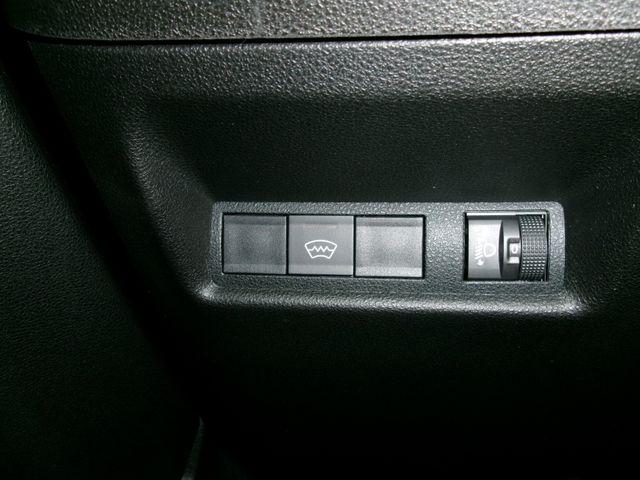 Fiat 600 e W Red Uconnect LED ACC AUT KlimaA PDC