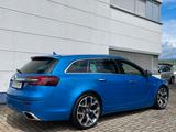 Opel Insignia Sports Tourer OPC 2.8T V6*BO... - Opel Insignia in Freiburg