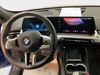 BMW X1 - Vorschau Bild 12