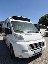 Fiat City 21 - Angebote