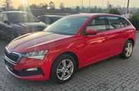 Skoda Scala Ambition 1.6 Diesel*Virtual Cockpit*1. HD