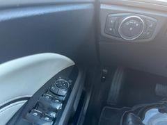 Fahrzeugbild-Thumbnail