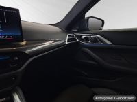 BMW 430 - Vorschau Bild 28