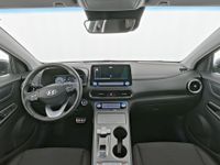 Hyundai KONA Elektro - Vorschau Bild 15