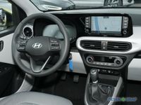 Hyundai i10 - Vorschau Bild 3