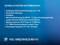 BMW 320 - Vorschau Bild 3