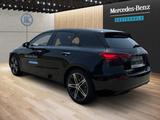 Mercedes-Benz A 200 d PROGRESSIVE°ADV+°MBEAM°LM18°MEMORY°PANO° - Mercedes-Benz A 200 mit Diesel-Antrieb: Automatik