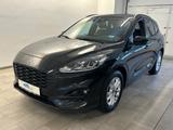 Ford Kuga ST-Line