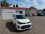 Kia Picanto 1,2L Dream Team*AWR*Garantie*Klima* - Kia Picanto in Herne