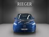 Mercedes-Benz Citan 113 Tourer Progressive Plus*7 Seat*MBUX*++ - gebrauchte Mercedes-Benz Citan aus dem Jahr 2024