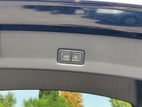 Audi Q4 e-tron - Vorschau Bild 22
