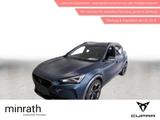 Cupra Formentor 1.4 eHybr. VZ APP+VIRT+ACC+LEDER+NAVI - Cupra Formentor mit Hybrid-Antrieb