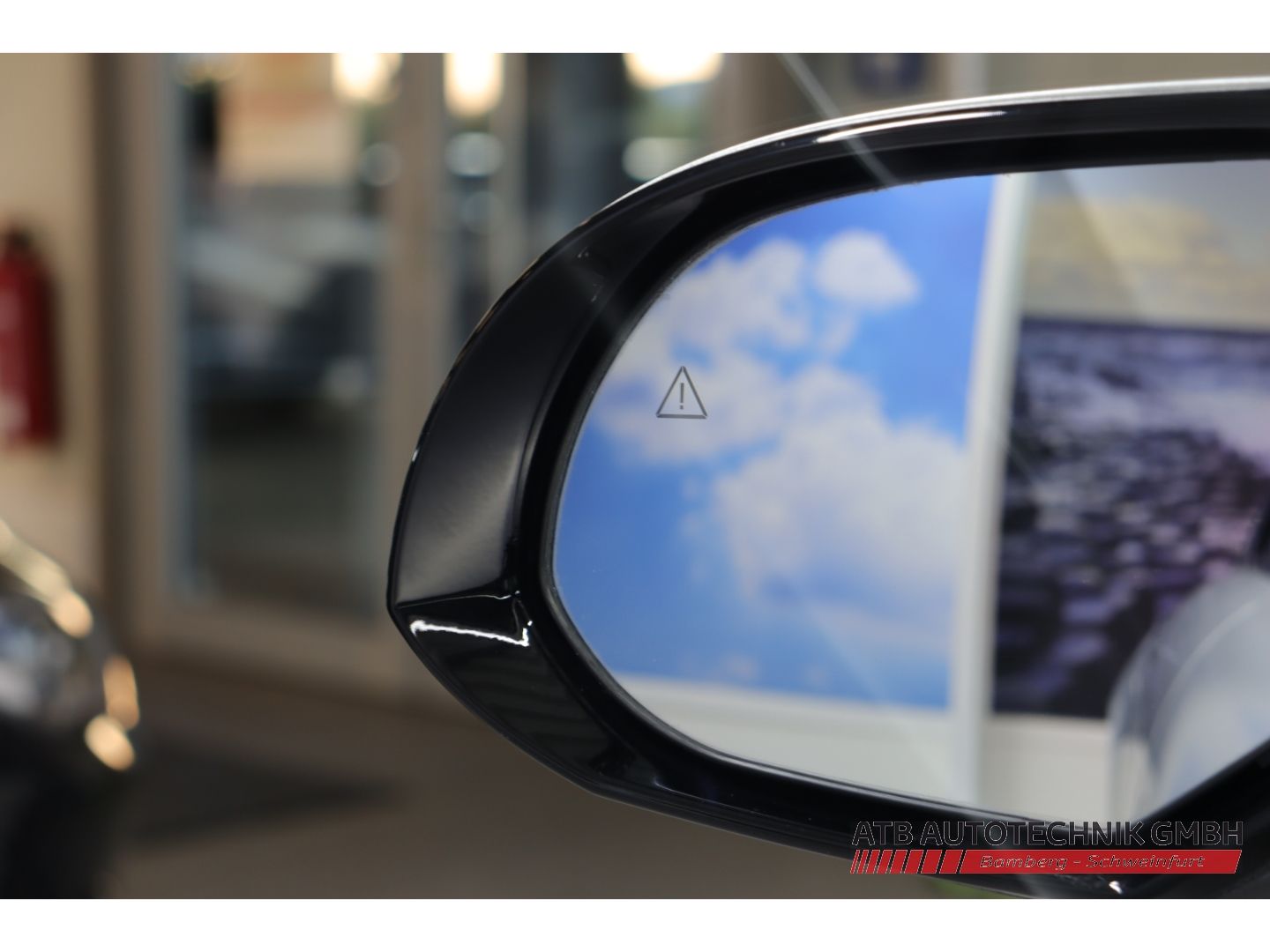 Fahrzeugabbildung Hyundai IONIQ 6 77,4 kWh DYNAMIQ 97,1% SOH Navi LED ACC