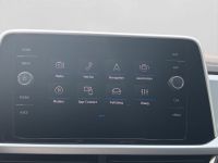 Volkswagen T-Roc - Vorschau Bild 12