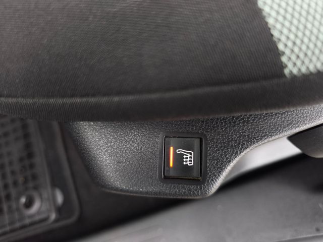 Citroën Berlingo Feel XL*7-Sitze*SHZ*PDC*Zahnriemen NEU*