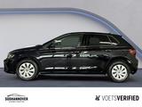 Volkswagen Polo Life 1.0 TSI DSG NAVI+SHZ+IQ.DRIVE-PAKET - Volkswagen Polo: Automatik