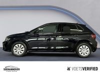 Volkswagen Polo - Vorschau Bild 3