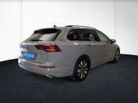 Volkswagen Golf - Vorschau Bild 2