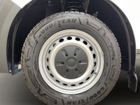 Volkswagen T7 Kombi - Vorschau Bild 7