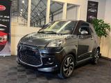 Ligier JS50 DCI CARBON Mopedauto Microcar Minicar 45 KM - Ligier