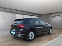Volkswagen Golf - Vorschau Bild 5