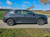 Kia XCeed 1.6 T-GDI DCT Spirit Spirit - graue Kia XCeed