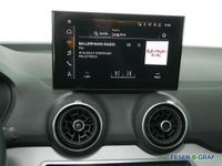 Audi Q2 - Vorschau Bild 11
