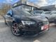 S4 Avant *360°*1Hand*Spur.*Pano*H-UP*Virtual*