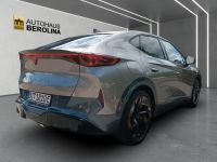 Cupra Tavascan - Vorschau Bild 3