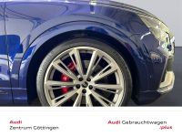 Audi SQ8 - Vorschau Bild 5