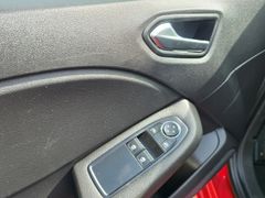 Fahrzeugabbildung Clio V Equilibre 1.0 TCe 90 EU6d