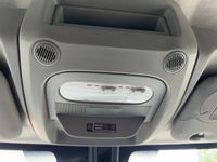 Renault Master - Vorschau Bild 17