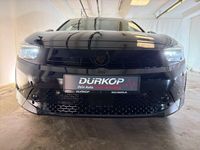 Opel Corsa - Vorschau Bild 15