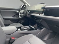 Audi Q6 e-tron - Vorschau Bild 6