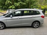 BMW 214 Gran Tourer 214d Sport Line Sport Line - BMW 214 Gran Tourer Gebrauchtwagen