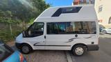 Ford Nugget (Westfalia) - Hochdach-  TÜV nagelneu - Offers